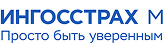 Пари